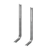 Tece Profil Монтажные опоры 9030024