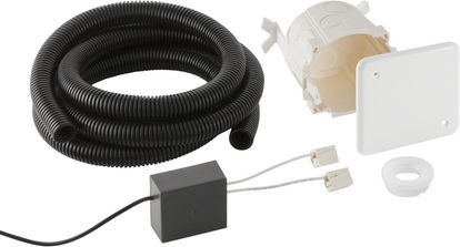 Geberit Блок питания для электронных клавиш Sigma 115.861.00.1