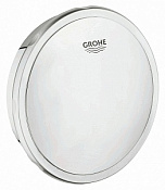 Grohe Talento Поворотная ручка и крышка сливного отверстия для ванны 19025000