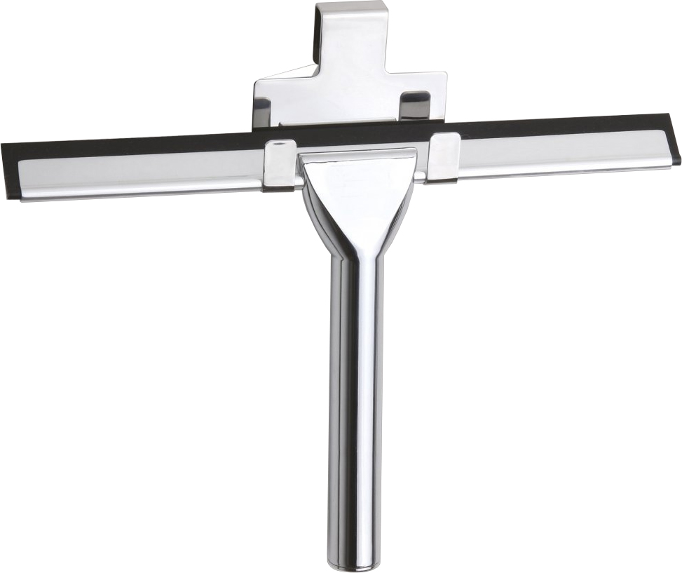 Art&Max Vita Скребок, цвет: хром AM-G-9366/311