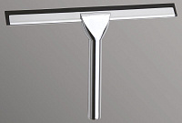 Art&Max Vita Скребок, цвет: хром AM-G-9366/311