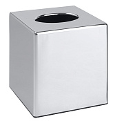 Bemeta Держатель для салфеток, подвесной, цвет: хром 101003021