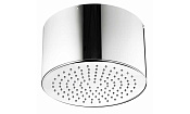 Bossini Oki Верхний душ d25 см, 1 вид струи, цвет: chrome H80410.030