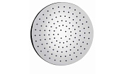 Bossini Cosmo Верхний душ d23 см, 1 вид струи, без кронштейна, цвет: chrome I00595.030