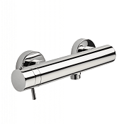 Bossini Oki Термостатический смеситель для душа, цвет: chrome Z005131.030