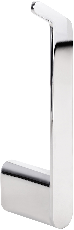 Bemeta Organic Держатель запасного рулона цвет: хром 157112031