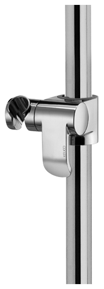 Keuco Plan Care Держатель для ручного душа, цвет: хром 34910 010100