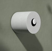 Keuco Сollection Reva Держатель для запасного рулона, цвет: хром 12863 010000