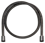 Keuco Universal Душевой шланг, цвет: хром черный брашированный 59995 131200
