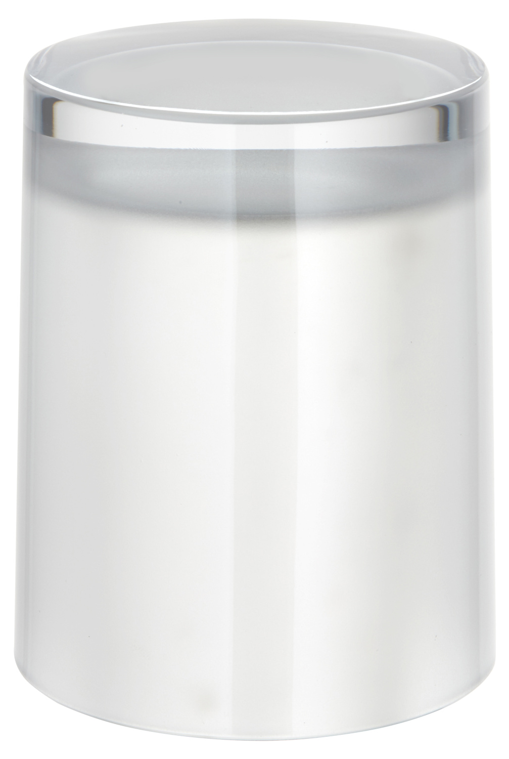 Keuco Edition 11 Колба для дозатора, цвет: белый 11152 009000