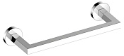 Keuco Edition 90 Полотенцедержатель, цвет: хром 19021 010000