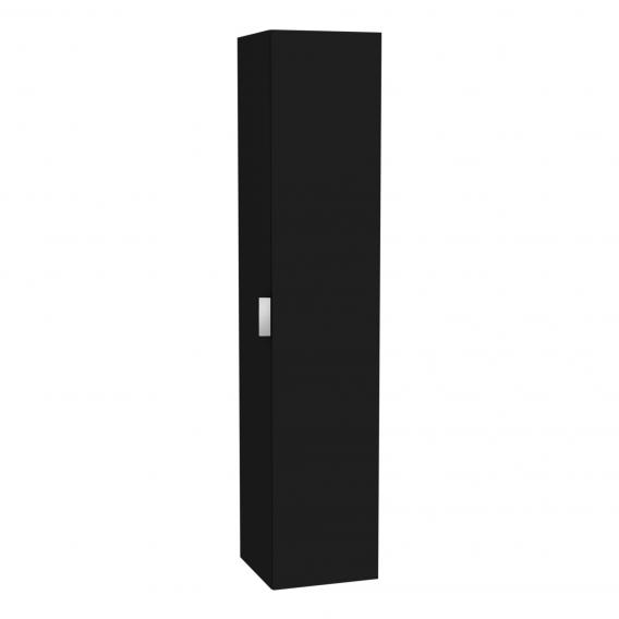 Keuco Edition 11 Шкаф-пенал 35x37x170h см, цвет: черный 31331 330002