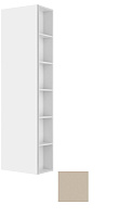 Keuco Plan Шкаф-пенал 30x48x175h см, цвет: кашемир 32932 180001