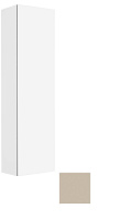 Keuco Plan Шкаф-пенал 30x48x175h см, цвет: кашемир 32932 180001