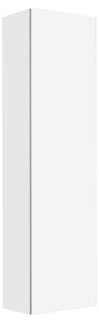 Keuco Plan Шкаф-пенал 48x30x175h см, цвет: кашемир 32930 180001