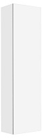 Keuco Plan Шкаф-пенал 48x30x175h см, цвет: кашемир 32930 180001