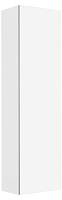 Keuco Plan Шкаф-пенал 48x30x175h см, цвет: белый 32930 300002