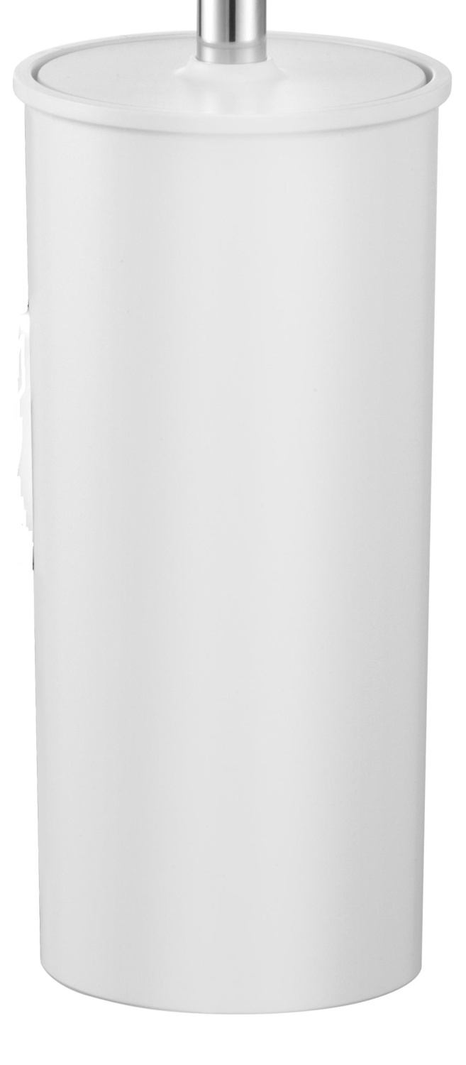 Keuco Collection Moll Колба для ершика 12764 000100