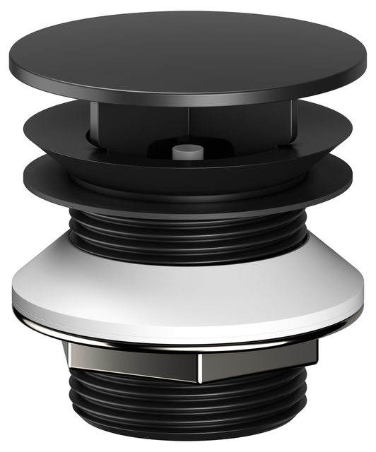 Keuco Universal Крышка для клапана 59903 370000