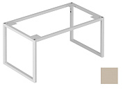 Keuco Plan Ножки для мебели 48x29x25,5h см 32998 180006