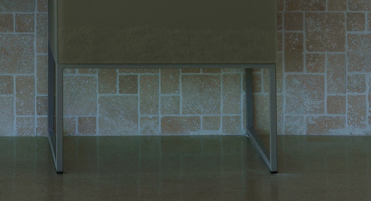 Keuco Plan Ножки для мебели 50x47x25,5h см 32998 290001