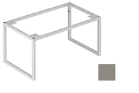 Keuco Plan Ножки для мебели 46x36x25,5h см 32998 290007