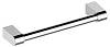 Keuco Smart.2 Поручень для ванны 30x7x3,2h см 14707 010000