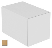 Keuco Edition 11 Тумба боковая подвесная 35x53,5x35h см, цвет: дуб светлый 31320 890000