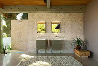 Keuco Plan Тумба под раковину 50x49x60,5h см, цвет: трюфель 32942 140000