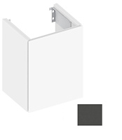 Keuco Plan Тумба под раковину 46x38x60,5h см, цвет: антрацит 32922 110001