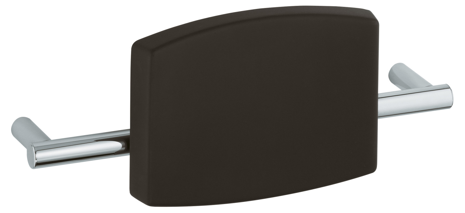 Keuco Plan Care Штанга настенная 60x10x55h см 34979 010600