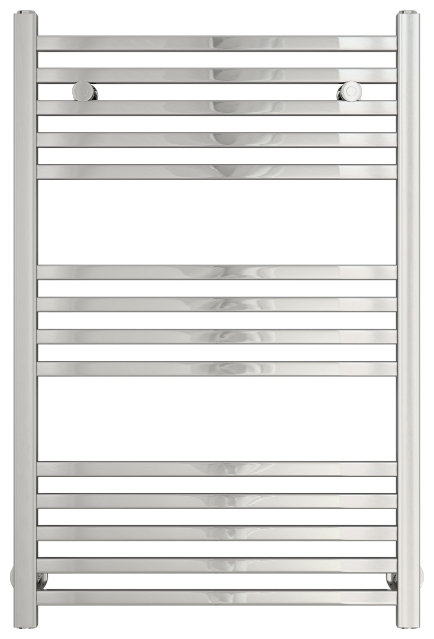 Сунержа Модус Полотенцесушитель водяной 50x80h, цвет: без покрытия 00-0250-8050