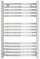 Сунержа Аркус Полотенцесушитель водяной 50x80h, цвет: без покрытия 00-0251-8050