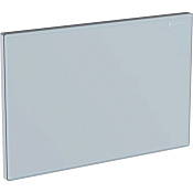 Geberit Omega Защитная крышка окна доступа 115.082.00.1