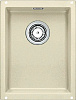 Blanco Subline Кухонная мойка, встр. снизу 35x46x19h, цвет: бежевый 523411