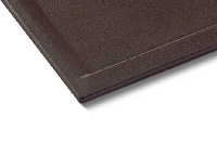 Blanco Dalago Кухонная мойка, встр. сверху 51,5x51x19h, цвет: коричневый 518529