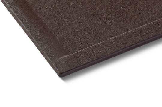 Blanco Dalago Кухонная мойка, встр. сверху 61,5x51x19h, цвет: коричневый 515066