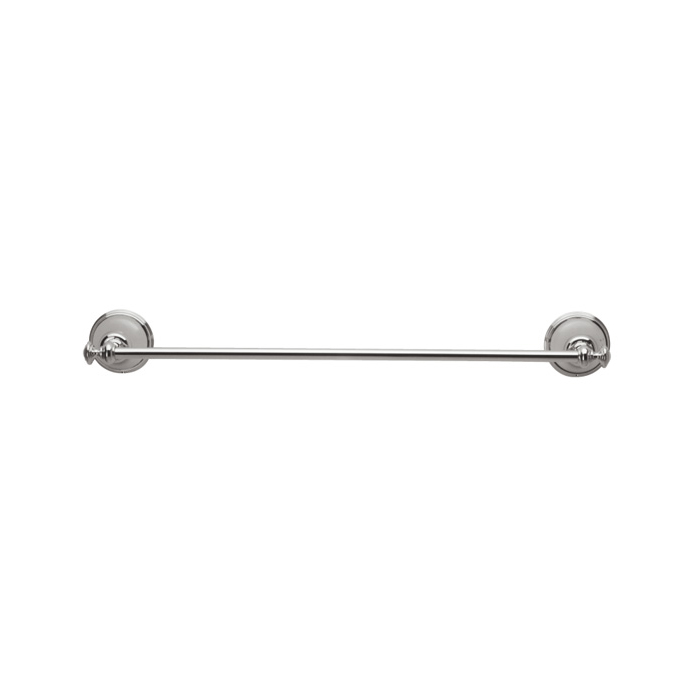 Treemme 8200 Полотенцедержатель 56 см, цвет: хром IT8205CCZZZZ