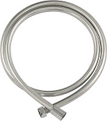 Bravat Душевой шланг, 150 см, цвет: хром P7231N-RUS