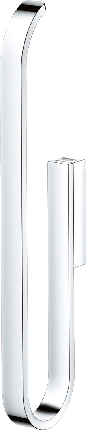 Grohe Selection Держатель для запасных рулонов, цвет: хром 41067000