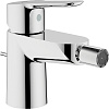 Grohe BauEdge Смеситель для биде, цвет: хром 23331000