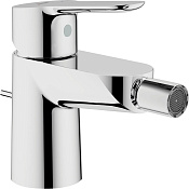 Grohe BauEdge Смеситель для биде, цвет: хром 23331000