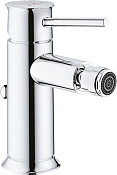 Grohe Start Classic Смеситель для биде, цвет: хром 23785000