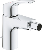 Grohe Eurosmart Смеситель для биде, цвет: хром 32927003