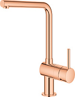 Grohe Minta Смеситель для кухни, цвет: теплый закат 31375DA0