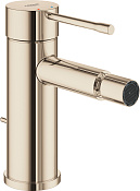 Grohe Essence New Смеситель для биде, цвет: никель глянец 32935BE1