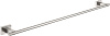 Grohe Essentials Cube Полотенцедержатель 60 см, цвет: суперсталь 40509DC1
