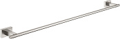 Grohe Essentials Cube Полотенцедержатель 60 см, цвет: суперсталь 40509DC1