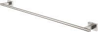 Grohe Essentials Cube Полотенцедержатель 60 см, цвет: суперсталь 40509DC1