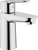 Grohe BauEdge Смеситель для раковины, цвет: хром 23330000
